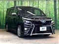 2021 Toyota Voxy