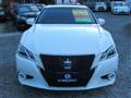 2013 Toyota Crown