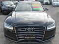 2017 Audi A8
