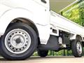 2024 Suzuki Carry Truck