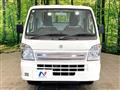 2024 Suzuki Carry Truck