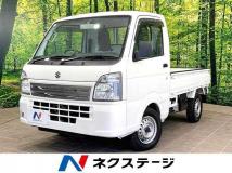 2024 Suzuki Carry Truck