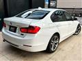 2014 BMW 3 Series