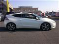 2010 Honda CR-Z