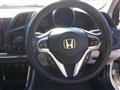 2010 Honda CR-Z