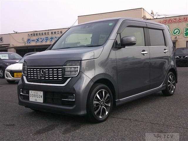 2020 Honda Honda Others