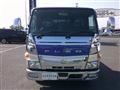 2019 Mitsubishi Fuso Canter