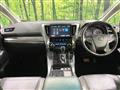 2018 Toyota Alphard G