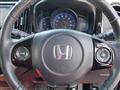 2016 Honda Honda Others