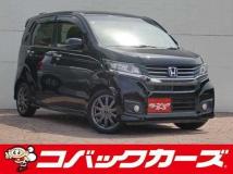 2016 Honda Honda Others