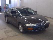 1995 Toyota Corolla Levin