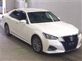 2017 Toyota Crown