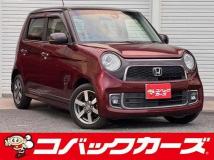 2016 Honda Honda Others