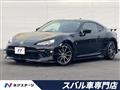 2019 Toyota 86