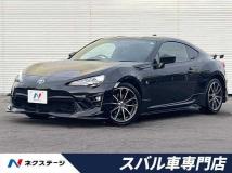 2019 Toyota 86