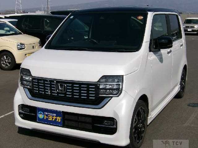 2021 Honda Honda Others