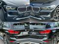 2019 BMW BMW Others