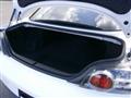 2003 Mazda RX-8