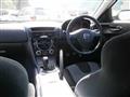 2003 Mazda RX-8