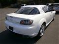 2003 Mazda RX-8