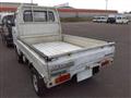 1989 Suzuki Carry Truck