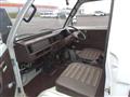 1989 Suzuki Carry Truck