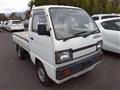 1989 Suzuki Carry Truck