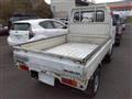 1989 Suzuki Carry Truck