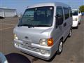 1999 Subaru Sambar