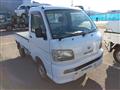 2000 Daihatsu Hijet Truck