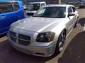 2010 Dodge Magnum
