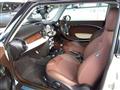 2009 BMW MINI