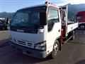 2004 Isuzu Elf Truck