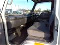 2004 Isuzu Elf Truck
