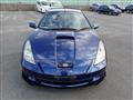 2000 Toyota Celica