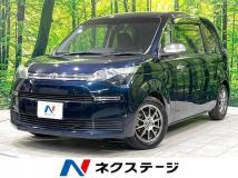 2018 Toyota Toyota Others