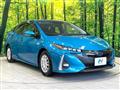 2020 Toyota Prius