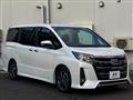 2018 Toyota Noah