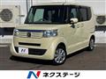 2013 Honda N BOX