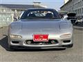 1993 Mazda Enfini RX-7