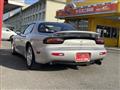 1993 Mazda Enfini RX-7