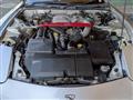 1993 Mazda Enfini RX-7