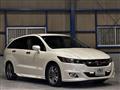 2009 Honda Stream