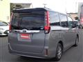 2016 Toyota Noah