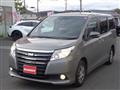 2016 Toyota Noah