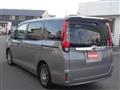 2016 Toyota Noah