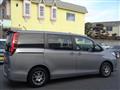 2016 Toyota Noah