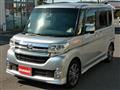 2014 Daihatsu Tanto