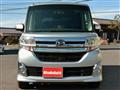 2014 Daihatsu Tanto