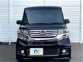 2013 Honda N BOX